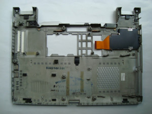 Капак дъно за лаптоп Toshiba Tecra R10 GM902703211A